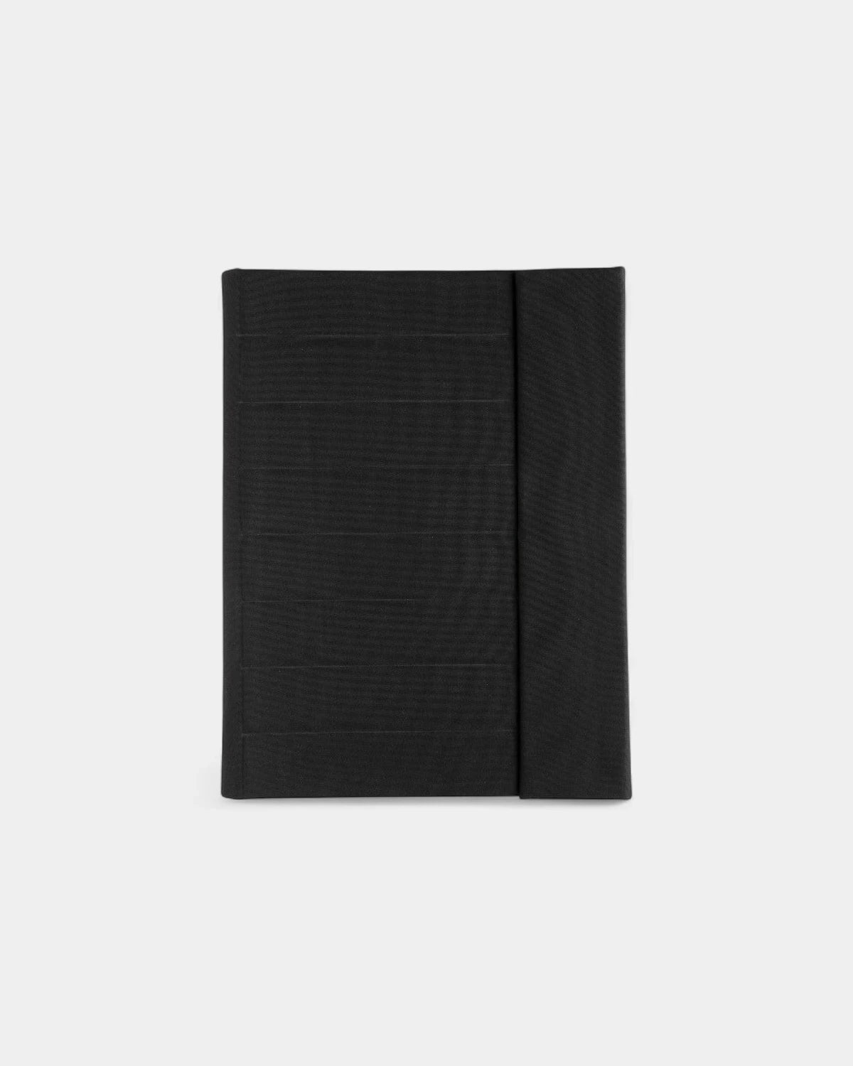 conferencier-a4-avec-fermeture-magnetique-a-personnaliser2